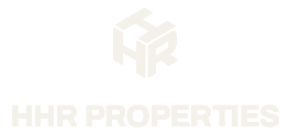 HHR Properties