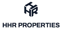 HHR Properties